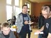 dscf1491_t1.jpg