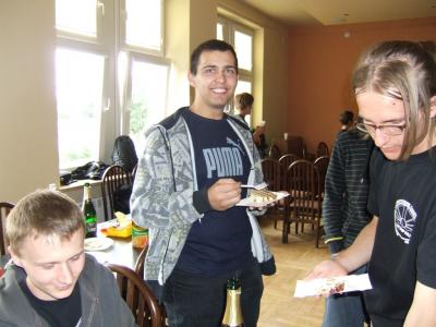 dscf1491.jpg