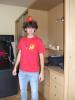 dscf1493_t1.jpg