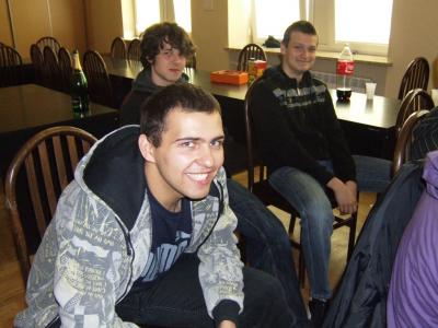 dscf1506.jpg