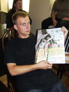 dscf1507.jpg