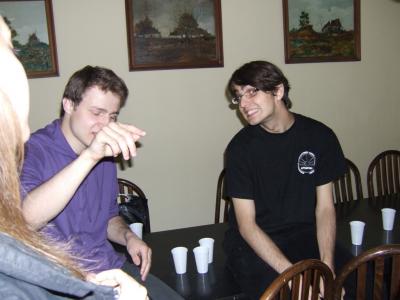 dscf1511.jpg