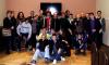 dscf1539_t1.jpg