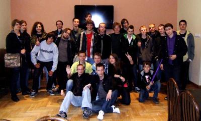 dscf1539.jpg