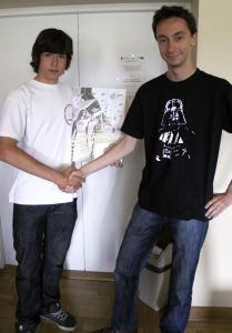 szychu-12_and_roan.jpg