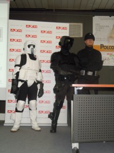 dscn1474.jpg