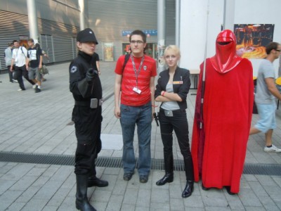 dscn1538.jpg