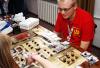 07_raf_larkin_miniatury_t1.jpg