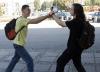 14_duel_of_the_kurczak_t1.jpg