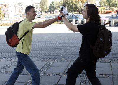14_duel_of_the_kurczak.jpg