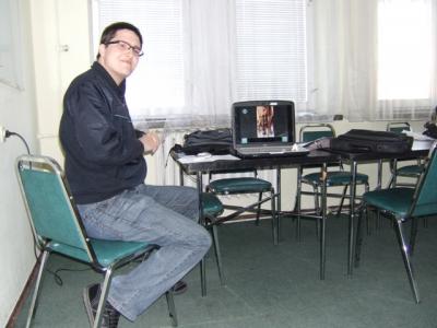 dscf2240.jpg