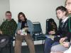 dscf2241_t1.jpg