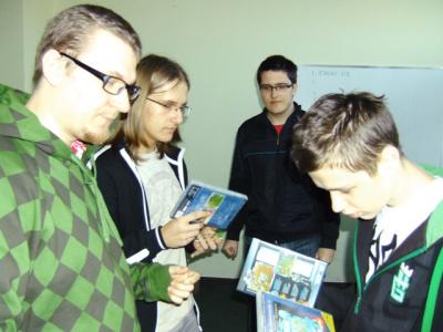 dscf2245.jpg