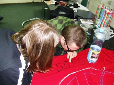 dscf2246.jpg