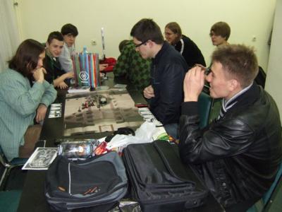 dscf2248.jpg