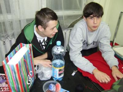dscf2249.jpg