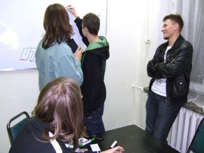 dscf2251.jpg