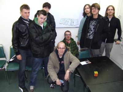 dscf2252.jpg