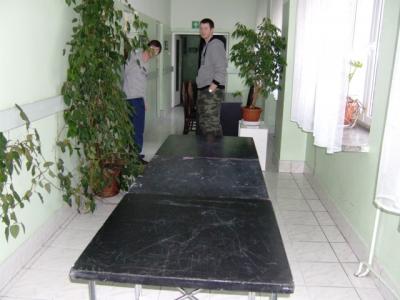 dscf2356.jpg