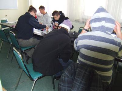 dscf2357.jpg