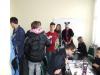 dscf2359_t1.jpg