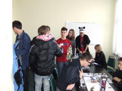 dscf2359.jpg