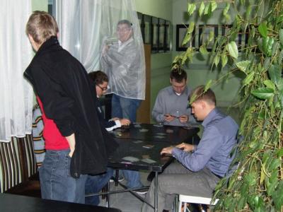 dscf2362.jpg