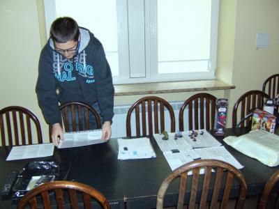 dscf2368.jpg