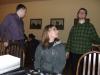 dscf2370_t1.jpg