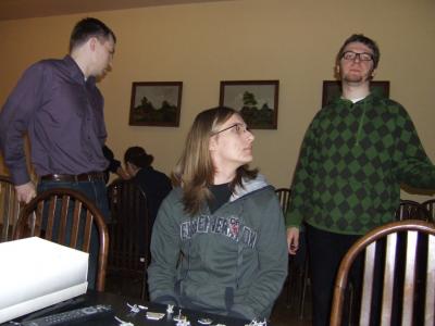 dscf2370.jpg