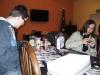 dscf2371_t1.jpg
