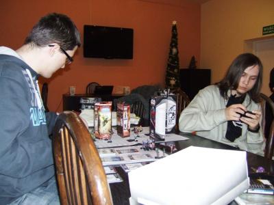 dscf2371.jpg