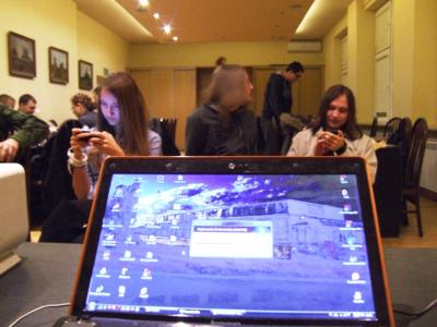 dscf2375.jpg