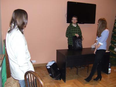 dscf2376.jpg