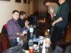 dscf2377_t1.jpg