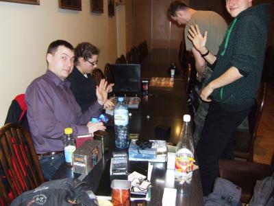 dscf2377.jpg