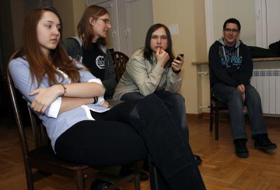 utapau_56_str_4_muzycznyi.jpg