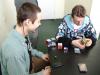 dscf2512_t1.jpg