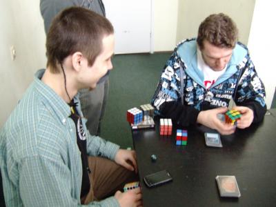 dscf2512.jpg