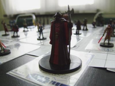 dscf2513.jpg