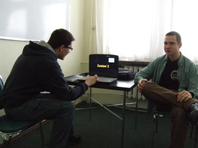 dscf2518.jpg