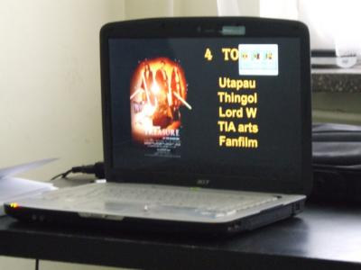 dscf2520.jpg