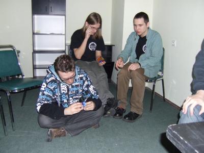 dscf2523.jpg
