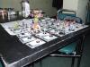 dscf2524_t1.jpg