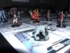 dscf2526_t1.jpg