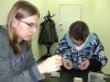 dscf2529_t1.jpg