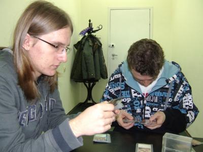 dscf2529.jpg