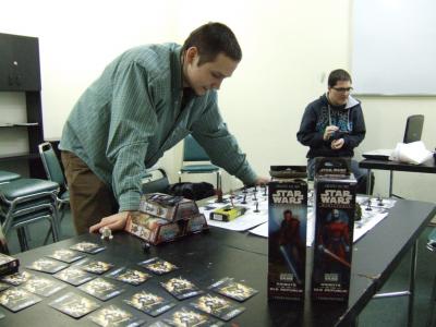 dscf2535.jpg