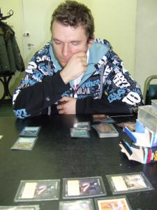 dscf2538.jpg
