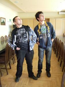 dscf2541.jpg